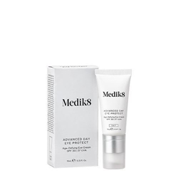 ADVANCED DAY EYE PROTECT MEDIK8 - Imagen 2