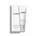 ADVANCED DAY TOTAL PROTECT SPF 30  5* UVA - Imagen 1