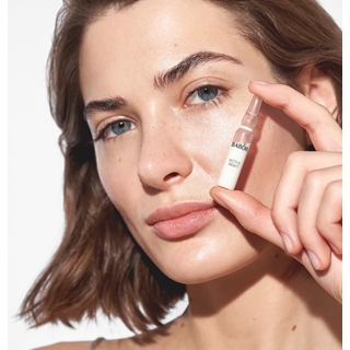 AMPOLLAS ACTIVE NIGHT BABOR - 7 ampollas - Imagen 1