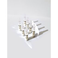 AMPOLLAS ACTIVE NIGHT BABOR - 7 ampollas - Imagen 2