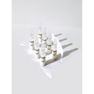 AMPOLLAS ACTIVE NIGHT BABOR - 7 ampollas - Imagen 2