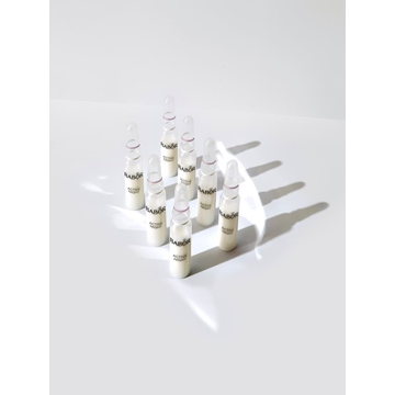 AMPOLLAS ACTIVE NIGHT BABOR - 7 ampollas - Imagen 2