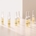 AMPOLLAS ACTIVE PURIFIER BABOR - 7 ampollas - Imagen 1