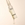 AMPOLLAS ACTIVE PURIFIER BABOR - 7 ampollas - Imagen 2