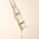 AMPOLLAS ACTIVE PURIFIER BABOR - 7 ampollas - Imagen 2
