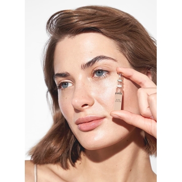 AMPOLLAS ALGAE VITALIZER BABOR - 7 ampollas - Imagen 2