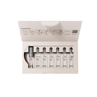 AMPOLLAS HYDRA PLUS BABOR - 7 ampollas - Imagen 2