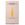 AMPOLLAS NUTRI RESTORE BABOR - 7 ampollas - Imagen 1