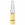 AMPOLLAS NUTRI RESTORE BABOR - 7 ampollas - Imagen 2