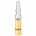AMPOLLAS NUTRI RESTORE BABOR - 7 ampollas - Imagen 2
