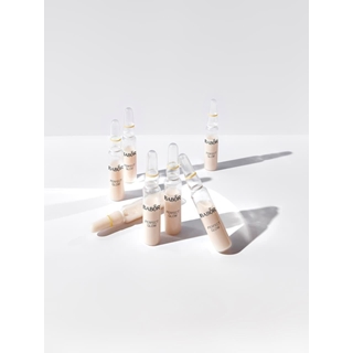 AMPOLLAS PERFECT GLOW BABOR - 7 ampollas - Imagen 2