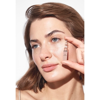 AMPOLLAS SOS CALMING BABOR - 7 ampollas - Imagen 2