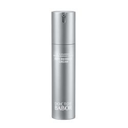 ANTI REDNESS CREAM DOCTOR BABOR 50ml - Imagen 1