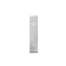 ANTI REDNESS CREAM DOCTOR BABOR 50ml - Imagen 2