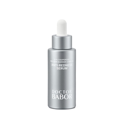 ANTI REDNESS SERUM DOCTOR BABOR 30ml - Imagen 1
