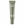 AWAKENING EYE CREAM MICROBIOMIC - Imagen 1