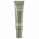 AWAKENING EYE CREAM MICROBIOMIC - Imagen 1