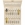 BABOR PERFECT SKIN COLLECTION 14 ampollas - Imagen 1