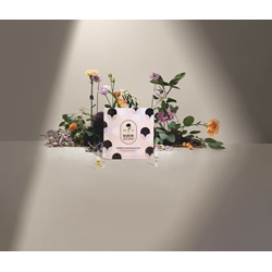 BABOR PERFECT SKIN COLLECTION 14 ampollas - Imagen 2