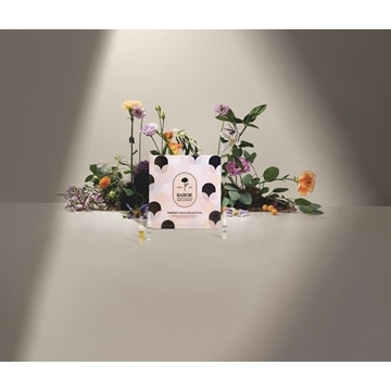 BABOR PERFECT SKIN COLLECTION 14 ampollas - Imagen 2