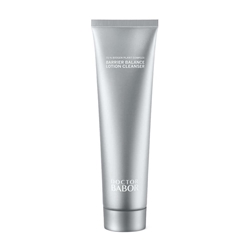 BARRIER BALANCE LOTION CLEANSER 150ml - Imagen 1