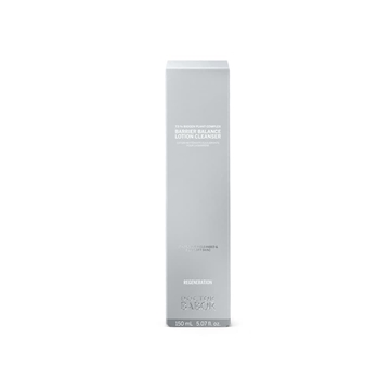 BARRIER BALANCE LOTION CLEANSER 150ml - Imagen 2