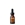 CALMWISE™ SERUM MEDIK8 - Imagen 1