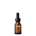 CALMWISE™ SERUM MEDIK8 - Imagen 1