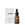 CALMWISE™ SERUM MEDIK8 - Imagen 2