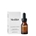 CALMWISE™ SERUM MEDIK8 - Imagen 2