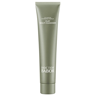 CLAY MULTICLEANSER - limpiador y mascarilla de caolin 2 en 1 - Imagen 1