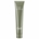 CLAY MULTICLEANSER - limpiador y mascarilla de caolin 2 en 1 - Imagen 1