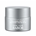 COLLAGEN-PEPTIDE BOOSTER CREAM 50ml - Imagen 1