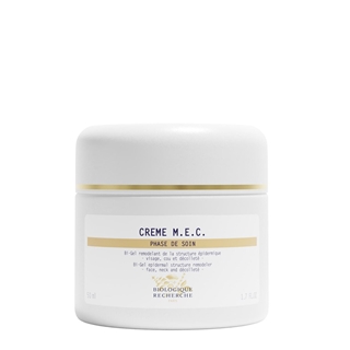 CREME M.E.C. BIOLOGIQUE RECHERCHE 50ML - Imagen 1
