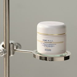 CREME M.E.C. BIOLOGIQUE RECHERCHE 50ML - Imagen 2