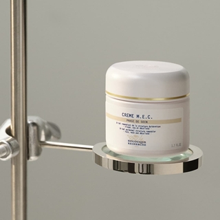 CREME M.E.C. BIOLOGIQUE RECHERCHE 50ML - Imagen 2