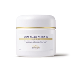 CREME MASQUE VERNIX VG BIOLOGIQUE RECHERCHE - Imagen 1