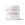 CREME MASQUE VERNIX VG BIOLOGIQUE RECHERCHE - Imagen 1