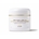 CREME MASQUE VERNIX VG BIOLOGIQUE RECHERCHE - Imagen 1