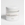 CRÈME PTO METAMORPHIQUE BIOLOGIQUE RECHERCHE - Imagen 1