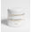 CRÈME PTO METAMORPHIQUE BIOLOGIQUE RECHERCHE - Imagen 1