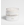 CRÈME PTO METAMORPHIQUE BIOLOGIQUE RECHERCHE - Imagen 2