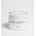 CRÈME PTO METAMORPHIQUE BIOLOGIQUE RECHERCHE - Imagen 2