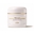 CRÈME VIP O2 BIOLOGIQUE RECHERCHE - Imagen 1