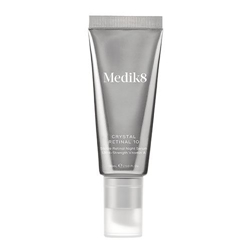 CRYSTAL RETINAL 10 MEDIK8 - Imagen 1