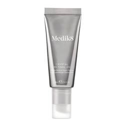 CRYSTAL RETINAL 20 MEDIK8 - Imagen 1