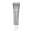 CRYSTAL RETINAL CERAMIDE EYE 3 MEDIK8 - Imagen 1