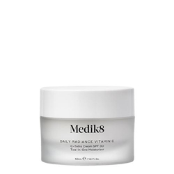 DAILY RADIANCE VITAMIN C MEDIK8 - Imagen 1