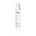 DEEP CLEANSING FOAM - Imagen 1