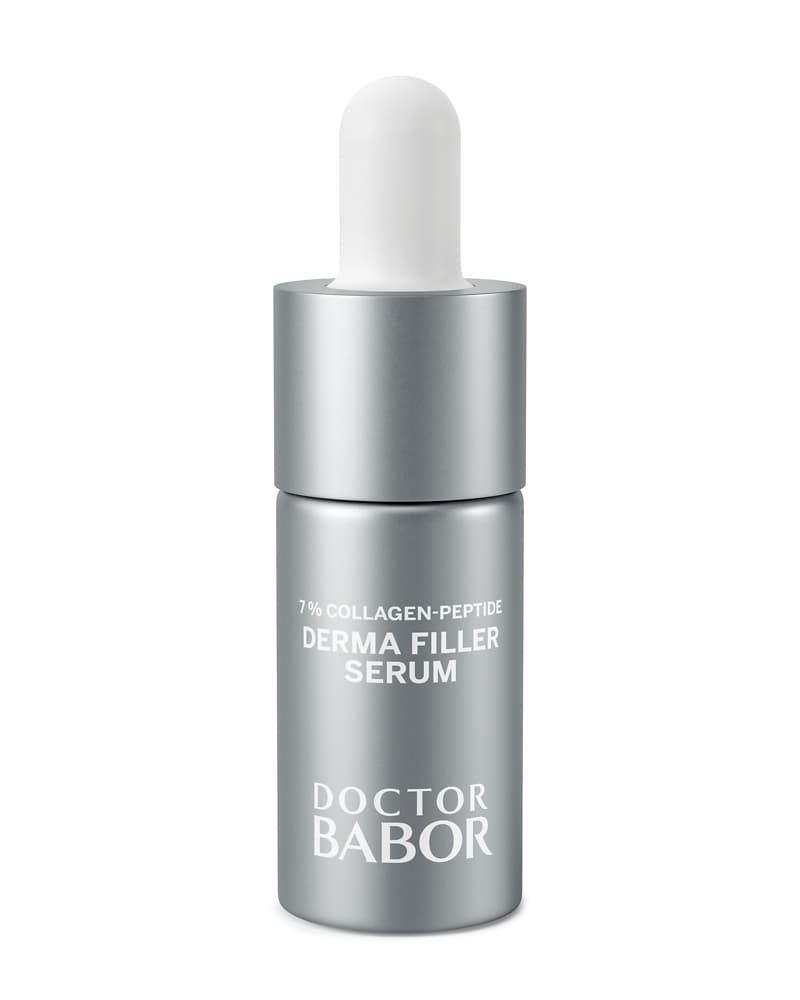 DERMA FILLER SERUM DOCTOR BABOR 30ml - Imagen 1